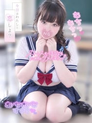 퇴근했습니다( ¨¯•ω•▔ )