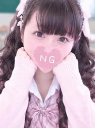 🥰 공지 🥰