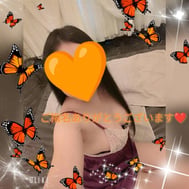 감사 ❤
