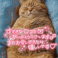 후기감사합니다♥️