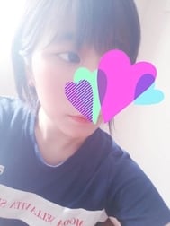 첫 출근입니다 🔰