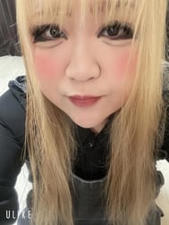 책 지명★산