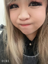 썬★