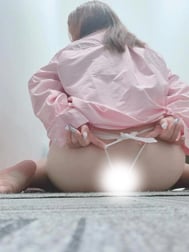 실망하다