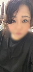 낮잠 코스 프레임