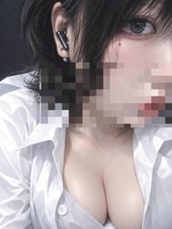 떡볶이💦