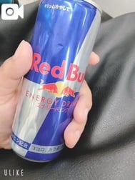 재활용♻︎