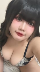 [감사 일기] 비난을 좋아하는 오빠에 💌