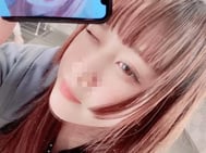 [사례메일기]