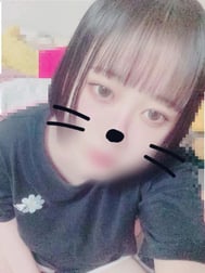 오늘 16시~23시까지
