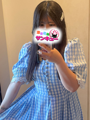 ♡듣기 능숙한힐링계♡ - 아쿠아