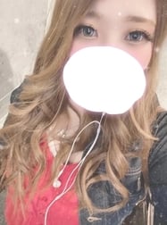 좋은 아침 ☀️