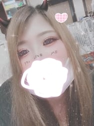 편지✉️
