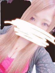 아직도 🥰