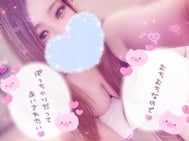 10/8 출근 중