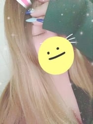 안녕하세요 ☀️