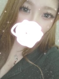 포치포치
