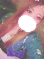 출근💕