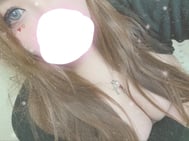 정말 마지막 날