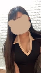 오마◯쵸스 스타인 폭탄‼ ️