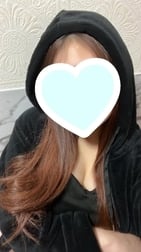 오늘 있어요❤️