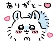 10.07 💌 집