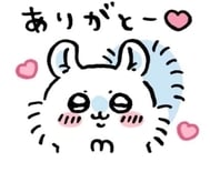 10.09 💌 집