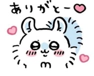 10.09 💌 카르티니