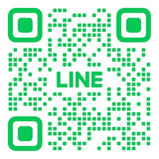 20261012_184936_99f655d86152cf8f4c00b890f0713478.png