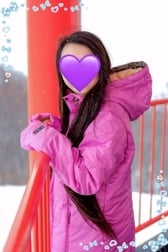 어른도 성춘 시대를 🩷