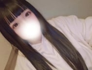 끝 ♡