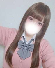 대기가 되었어요♡