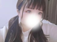 대기가 되었어요♡