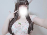 대기가 되었어요♡