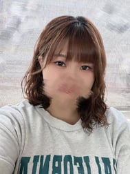출근합니다! ! 🦭