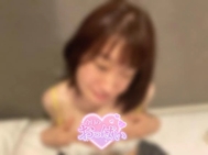 9/25 감사합니다 💌호텔 퀸🏨