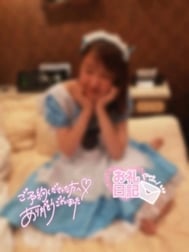 감사합니다💌 여왕🏨