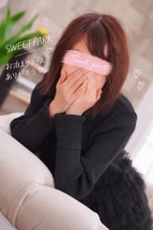 💌이타바시구 집 🏠