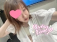 감사합니다💌이 밴드 호텔🏨
