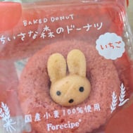 오늘은 친가의 날 🐰🩷