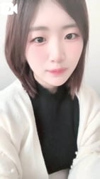 부활-✨️
