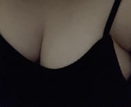 203✨