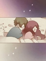 미안해 🥺💕