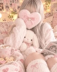 미야냐의 안심할 곳♡
