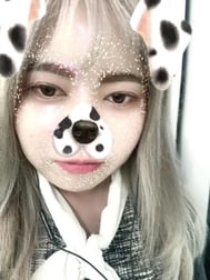 🐰 토요일 밤, 누구와 함께? 💭