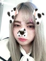 천천히 만나러 갈거야 🥺💕