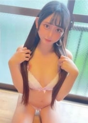 좋은 아침!