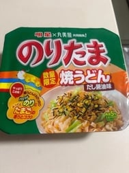 안녕하세요😊