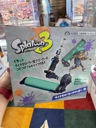 감사일기