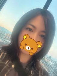 기다렸습니다 🙇‍♀️💦